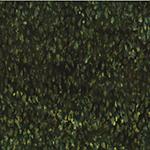 Hoffman Fabrics Fauna, X2614-157, Verde,