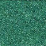 Hoffman Fabrics Oceanic Adventure, 885-710, Shamrock,