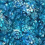 Hoffman Fabrics Oceanic Adventure, W2578-341, Wade,