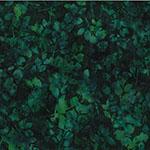 Hoffman Fabrics Oceanic Adventure, W2585-309, Viridian,