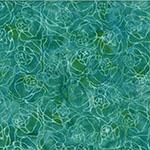 Hoffman Fabrics Oceanic Adventure, W2587-74, Mint,