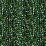 Hoffman Fabrics Rise And Cast, Y5838-31, Emerald,