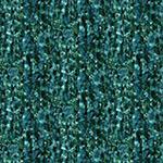 Hoffman Fabrics Rise And Cast, Y5838-577, Bayou,
