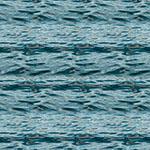 Hoffman Fabrics Rise And Cast, Y5839-203, H20,