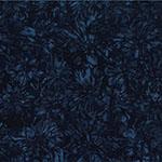 Hoffman Fabrics Royal, Y2678-128, Midnight,