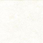 Hoffman Fabrics Sweet Sandalwood, 885-265, Oyster,