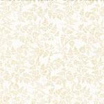 Hoffman Fabrics Sweet Sandalwood, W2579-265, Oyster,