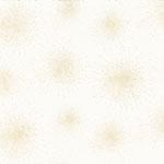 Hoffman Fabrics Sweet Sandalwood, W2586-265, Oyster,