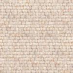 Hoffman Fabrics, Twenty Four Seven Linen, S4705-83, Barn Red