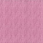 Hoffman Fabrics, Twenty Four Seven Linen, S4705-83, Barn Red