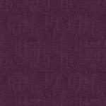 Hoffman Fabrics, Twenty Four Seven Linen, S4705-83, Barn Red