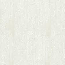 Hoffman Fabrics, Twenty Four Seven Linen, S4705-83, Barn Red
