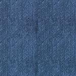 Hoffman Fabrics, Twenty Four Seven Linen, S4705-83, Barn Red