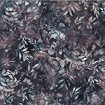 Hoffman Fabrics Vino At Dusk, W2577-11, Mauve,