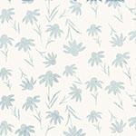 Hoffman Fabrics Vino At Dusk, W2577-307, Snow,