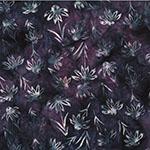 Hoffman Fabrics Vino At Dusk, W2577-394, Merlot,