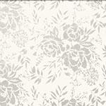 Hoffman Fabrics Vino At Dusk, W2578-521, Mist,