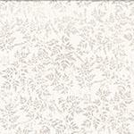 Hoffman Fabrics Vino At Dusk, W2579-521, Mist,