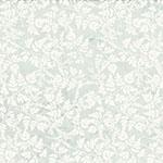 Hoffman Fabrics Vino At Dusk, W2579-698, Iceberg,