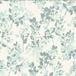 Hoffman Fabrics Vino At Dusk, W2585-113, Frost,