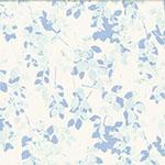 Hoffman Fabrics Vino At Dusk, W2585-307, Snow,