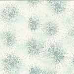 Hoffman Fabrics Vino At Dusk, W2586-113, Frost,
