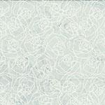 Hoffman Fabrics Vino At Dusk, W2587-698, Iceberg,