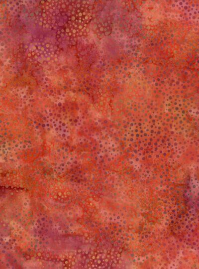 Hoffman Fabrics Volcano, 844-66, Autumn,