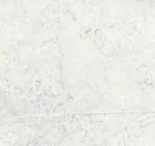 Hoffman Fabrics Watercolor, 1895-698, Iceberg