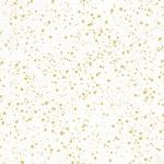 Hoffman Winter'S Eve, W5362-20G, Natural-Gold,