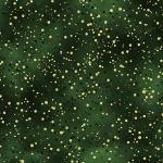 Hoffman Winter'S Eve, W5362-44G, Forest-Gold,