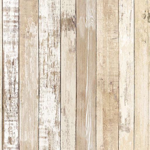 Home - Weathered Wood, HOME-C7178-MULTI, Multi