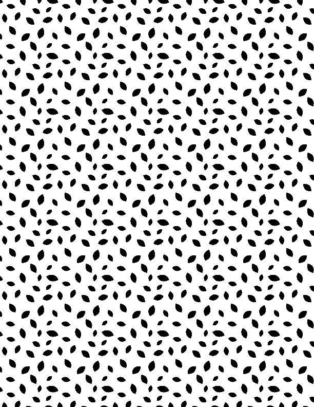 Illusion, 3058-66208-199, White