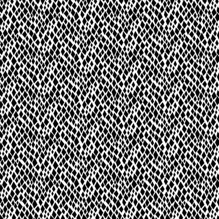 Illusion, 3058-66209-199, White