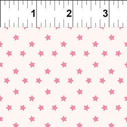 In The Beginning Go Cowgirl, 8GC-1, Pink,
