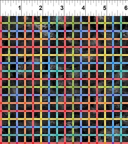 In The Beginning On The Go, 4KFA 1, Multi,