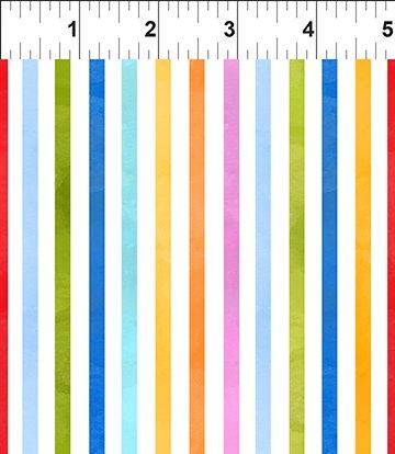 In The Beginning On The Go, 6KFA 1, Multi,