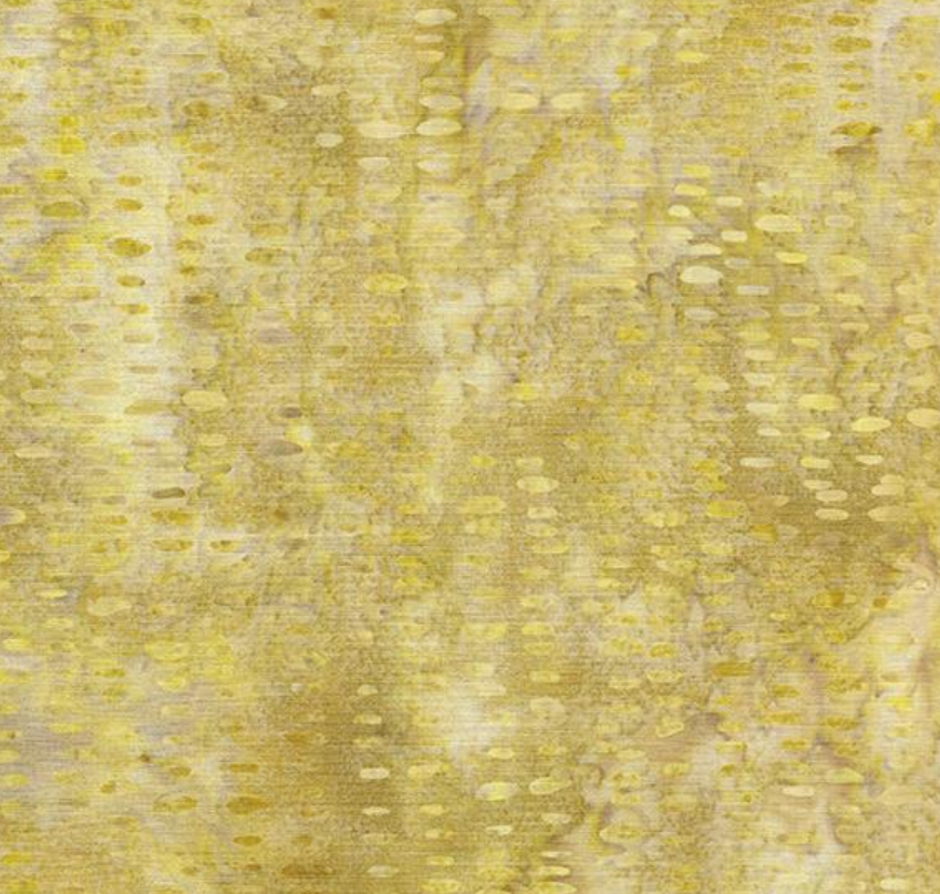 Island Batik Aspen Bark, 422103038, Hay