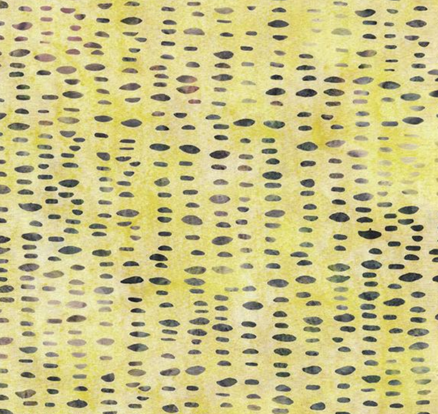 Island Batik Aspen Bark, 422103100, Straw