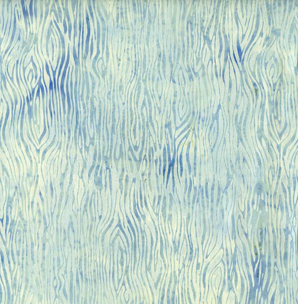 Island Batik Basics, 121722520, French Blue
