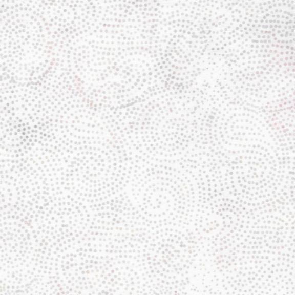 Island Batik Basics, ALMOND, Almond