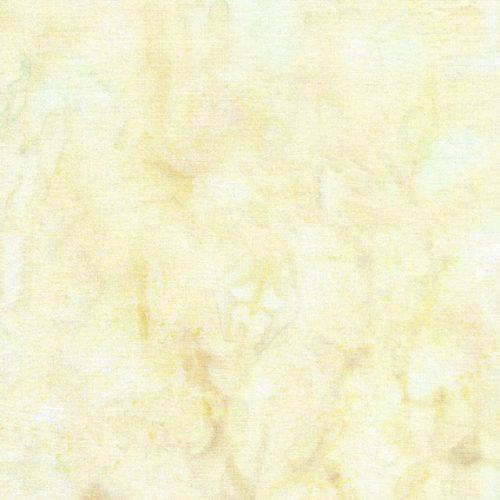 Island Batik Basics, BABY POWDER, Baby Powder