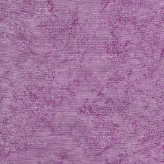 Island Batik Basics, BEGONIA, Begonia