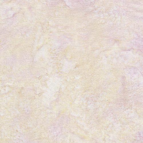 Island Batik Basics, Buff