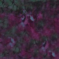 Island Batik Basics, CONCORD, Concord