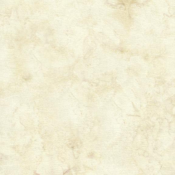 Island Batik Basics, IVORY, Ivory