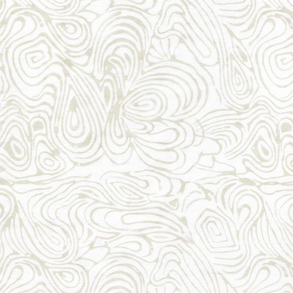 Island Batik Basics, MOO MILK, Moo Milk
