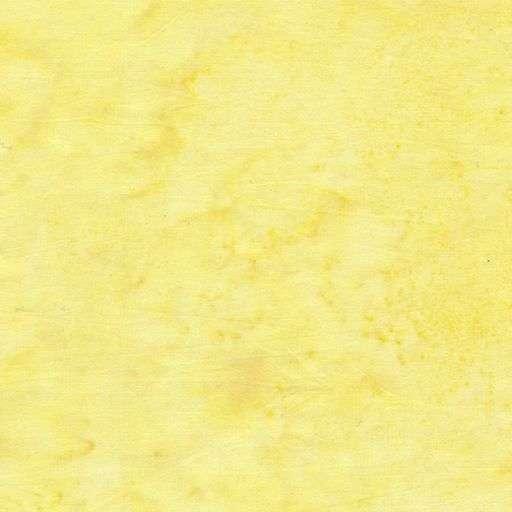 Island Batik Basics, OATMEAL, Oatmeal