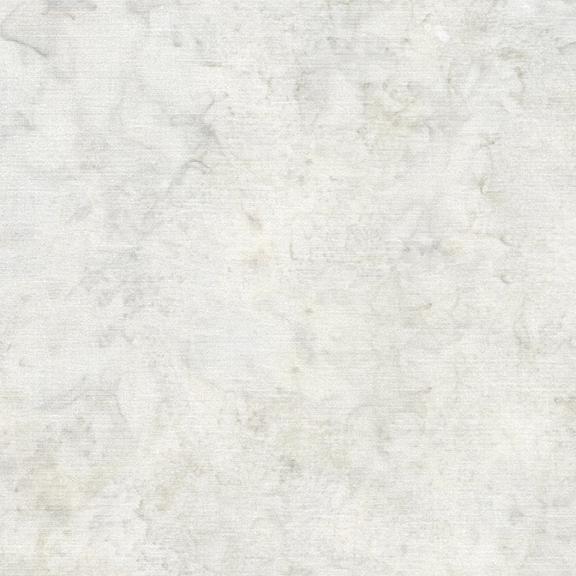 Island Batik Basics, Oyster