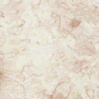 Island Batik Basics, Pearl